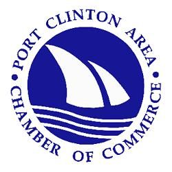 Port Clinton Area Chamber Marketplace