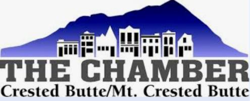 Crested Butte - Bringing Local Back