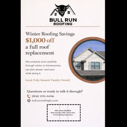 Coupon Banner