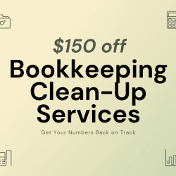 Coupon Banner