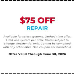 Coupon Banner