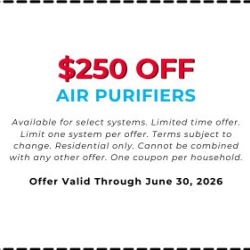 Coupon Banner