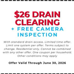 Coupon Banner