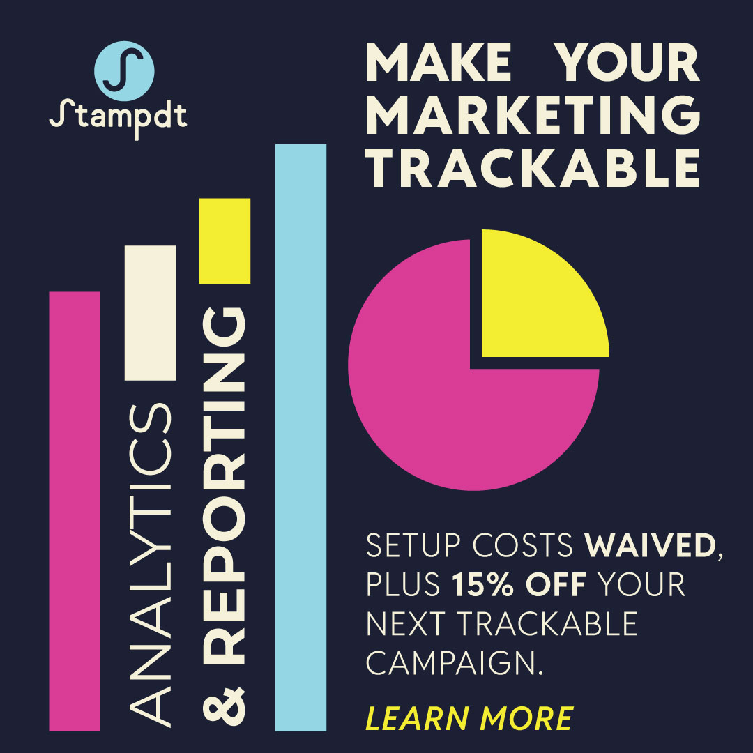 Coupon Banner