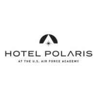 Hotel Polaris/Ascend Spa