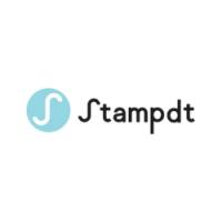 Stampdt