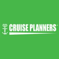 Cruise Planners