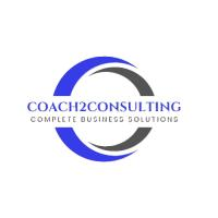 Coach2Consulting